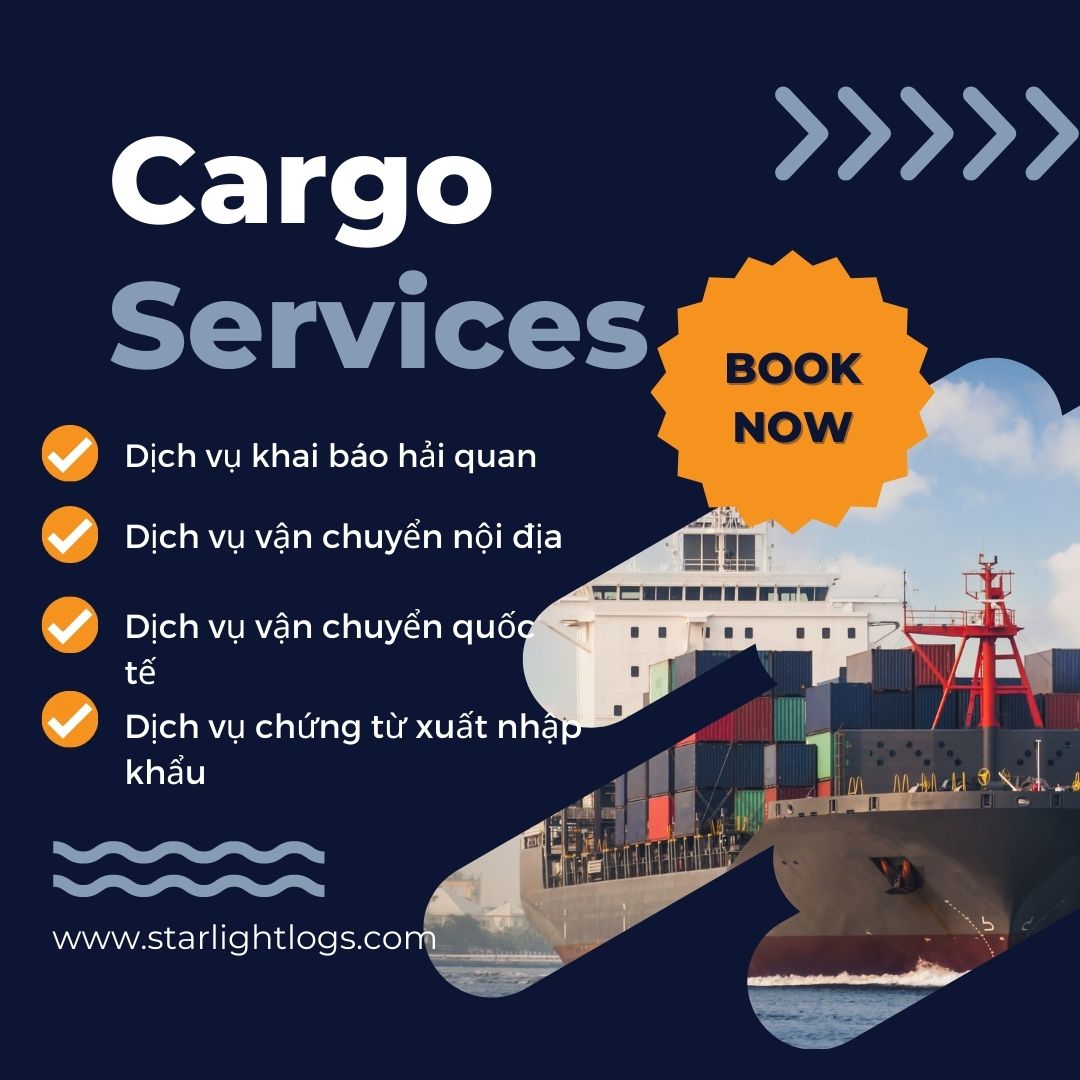 Navy-Creative-Cargo-Services-Instagram-Post-2