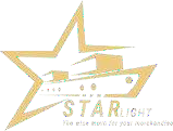 STARLIGHT GLOBAL LOGISTICS