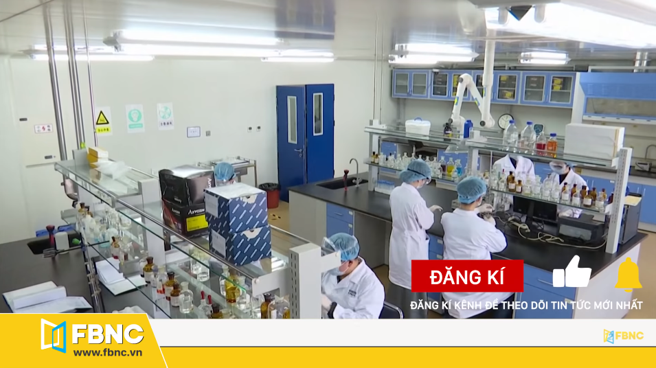 Tin tức dịch Covid-19 mới nhất  | Tổng hợp tin virus Corona hôm nay | FBNC
